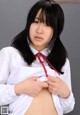 Nene Takashima - Ddf Leaked Xxx