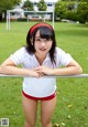 Kyoko Isshiki - Olovely Teenmegaworld Com