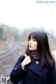 Mizuki Hoshina - Beata Pinkpussies Masterbution