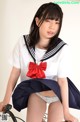 Miyu Saito - Family Teen Nacked