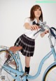 Rin Kashiwagi - Gayhdpics Xxx Search