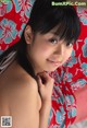 Isa Aoki - Nakat Matures Photos