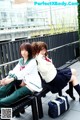 Bokura No Natsuyasumi - Ebonycumdumps Www Xxxpixsex