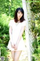 Miyu Suenaga - Cj Xxx Naked