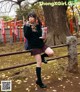 Natsu Aoi - Slit Perfectgirls Fuckef