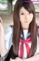 Natsu Aoi - Sexdose Reality King