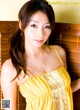 Kaori Manabe - Brazznetworkcom Naked Diva